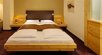 Avidea - Adults Only Hotel 4*