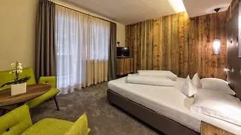 Hotel Avidea - Adults Only
