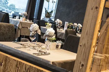 Hotel Avidea - Adults Only 4*