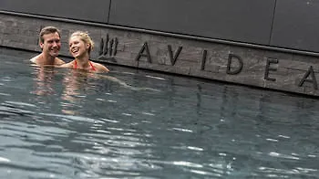 Hotel Avidea - Adults Only Lagundo