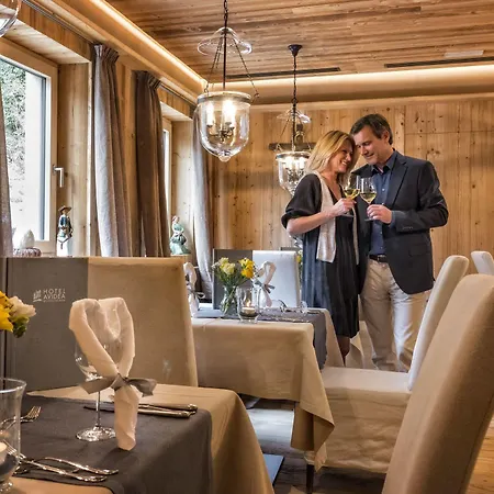 Hotel Avidea - Adults Only