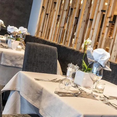 Hotel Avidea - Adults Only 4*