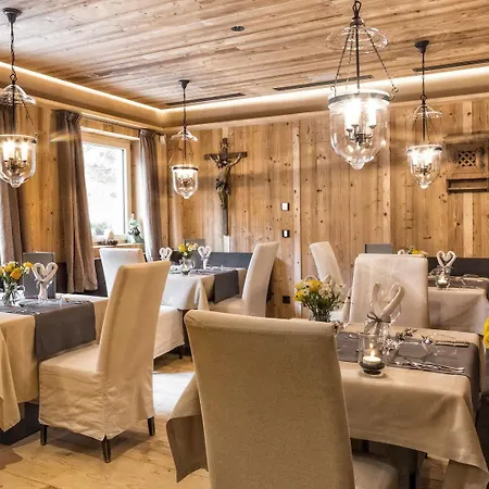 Avidea - Adults Only 4* Lagundo