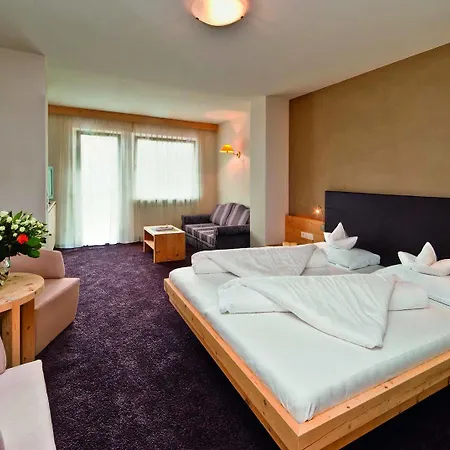 Hotel Avidea - Adults Only 4*