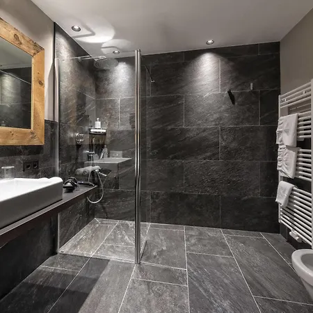 Hotel Avidea - Adults Only Lagundo