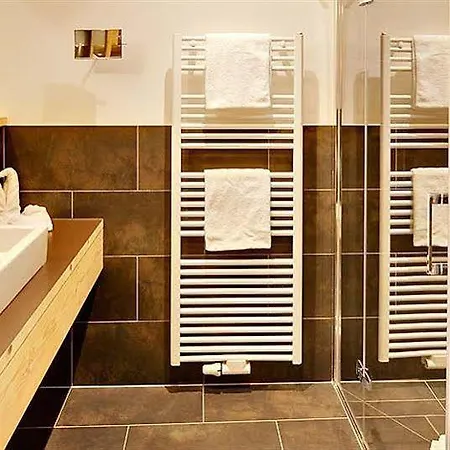 Avidea - Adults Only Hotel 4*