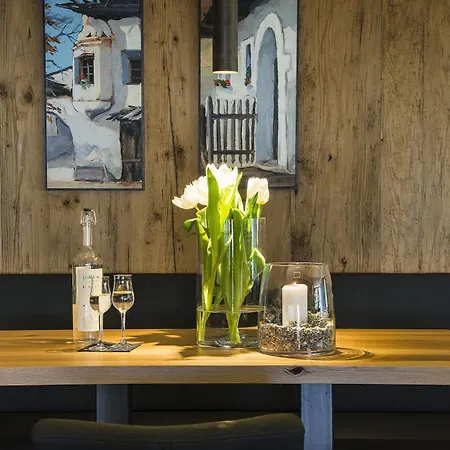 Hotel Avidea - Adults Only