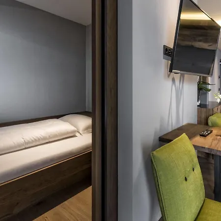 Avidea - Adults Only Hotel