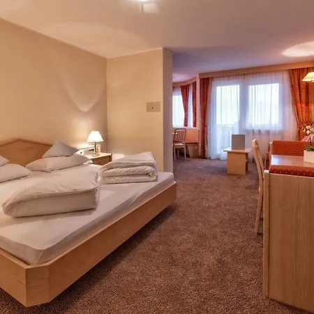 Hotel Avidea - Adults Only